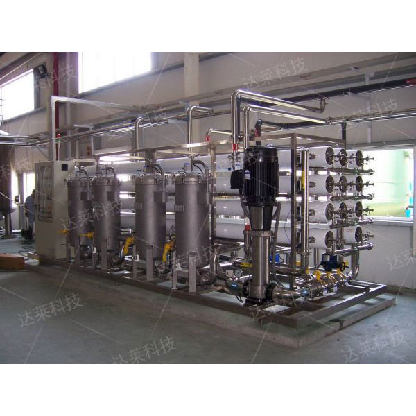 污水设备维修有哪些需要注意的